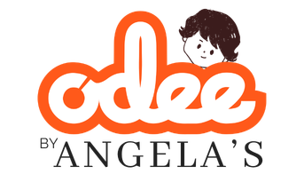 Odee Cookie